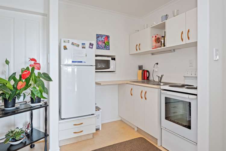 35 Mahonia Place Pyes Pa_12