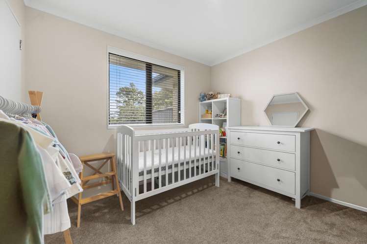 49 Cityview Place Massey_6