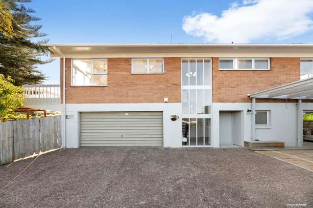 61 Stanaway Street Hillcrest_1