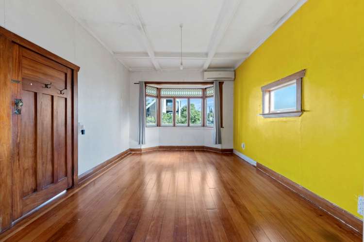 11 Kingsley Street Westmere_7