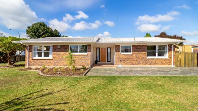 1 Barron Crescent Fenton Park_1