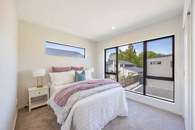 1/26 Alamein Road Panmure_3