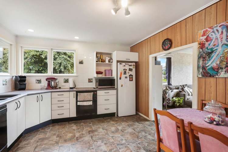 27 Jillian Drive Ranui_10