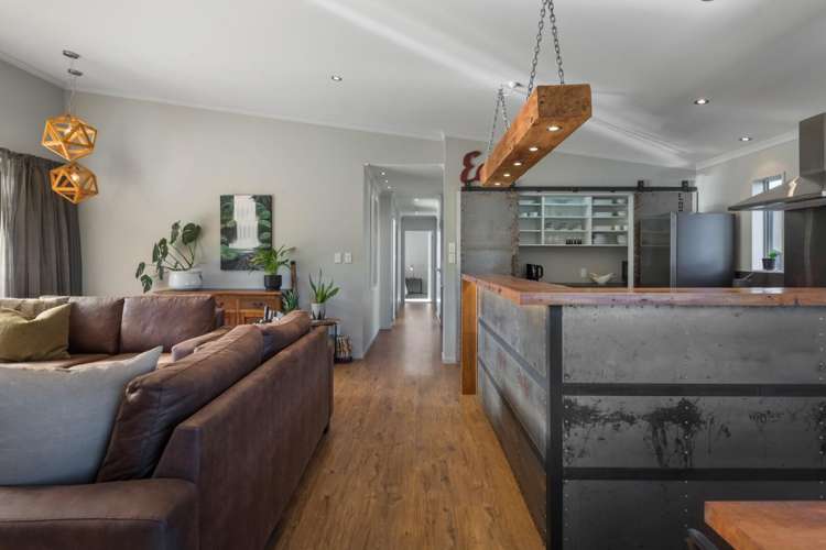 8 Ridge View Place Waihi_28