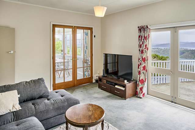 11 Alexandra Road Roseneath_4