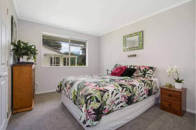 204e Beach Road Katikati_17