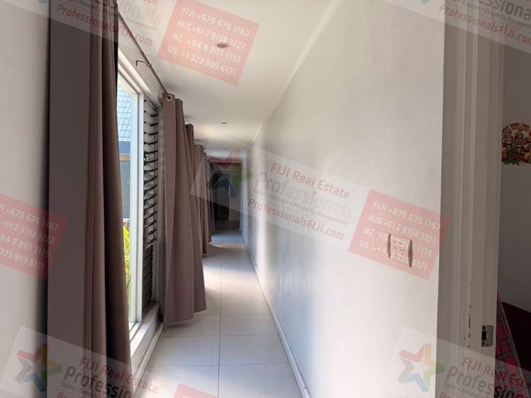 Address withheld Denarau_25