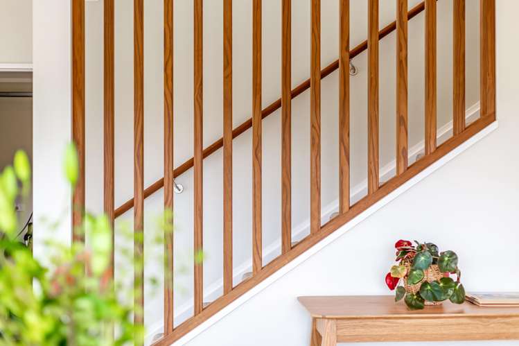 10 Mata Te Hawe Place Waikanae_1