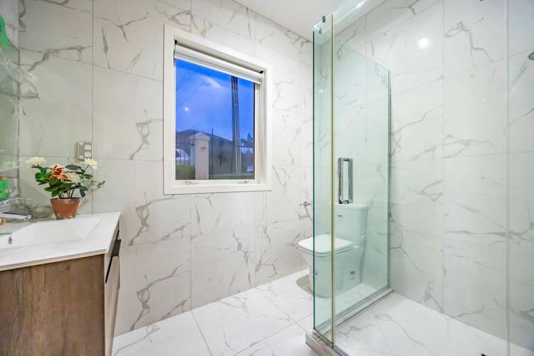 40a Olsen Avenue Hillsborough_32