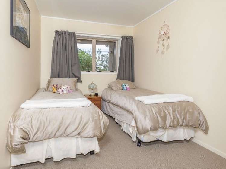 1 Tirinui Crescent Tairua_16