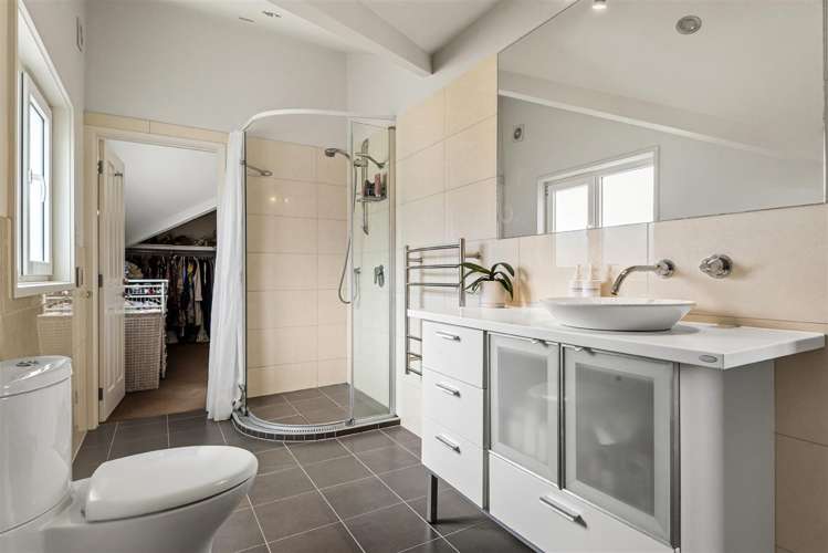 42 Hart Road Takapuna_15