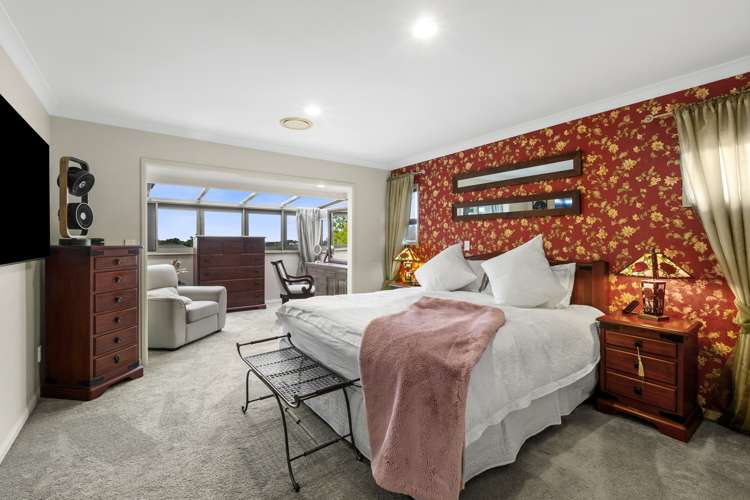 176b Heta Road Highlands Park_12