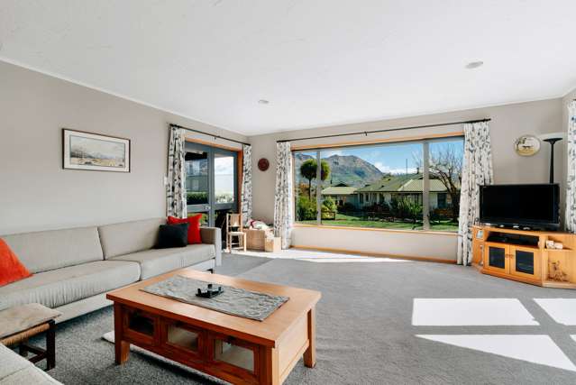 101 Hunter Crescent Wanaka_1