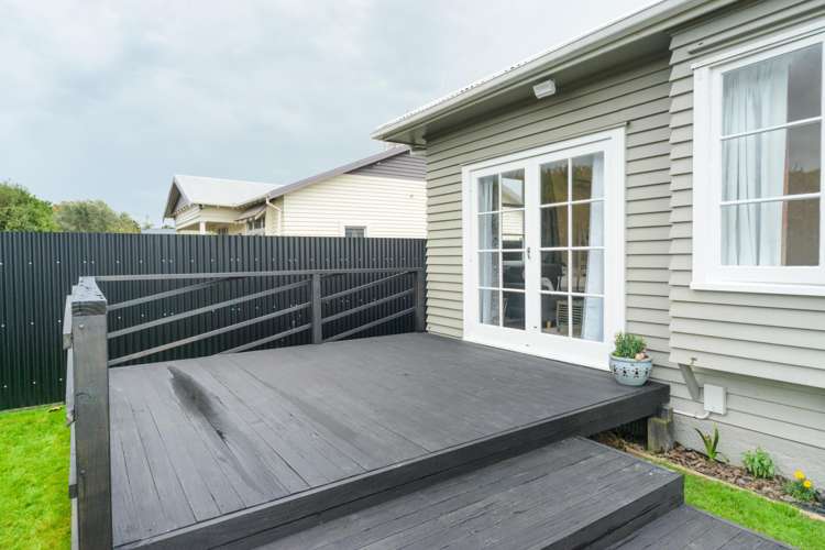 99 Heretaunga Street Palmerston North Central_13