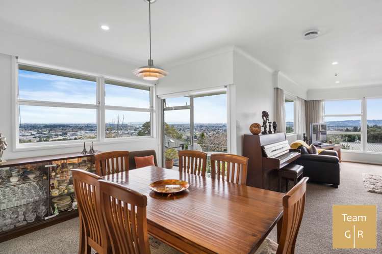 21 Brooke Road Red Hill_6