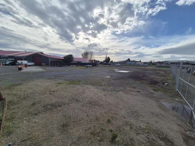 Yard Space 9 Rimu Street Otaki_4