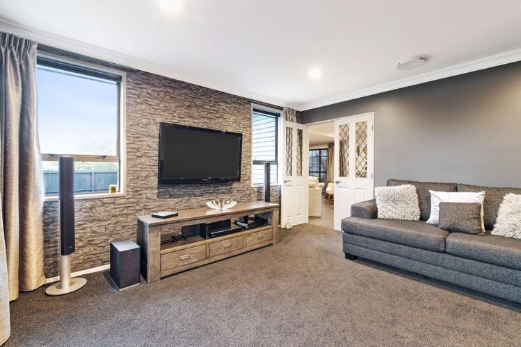 71 Checketts Avenue Halswell_5