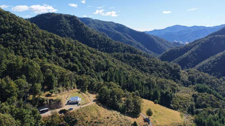 291 Braeburn Track Braeburn Range_24