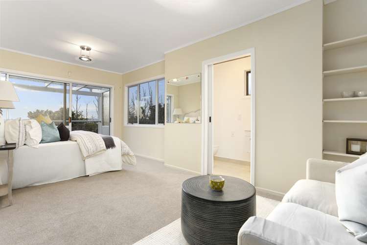 1/1 Odin Place Beach Haven_11