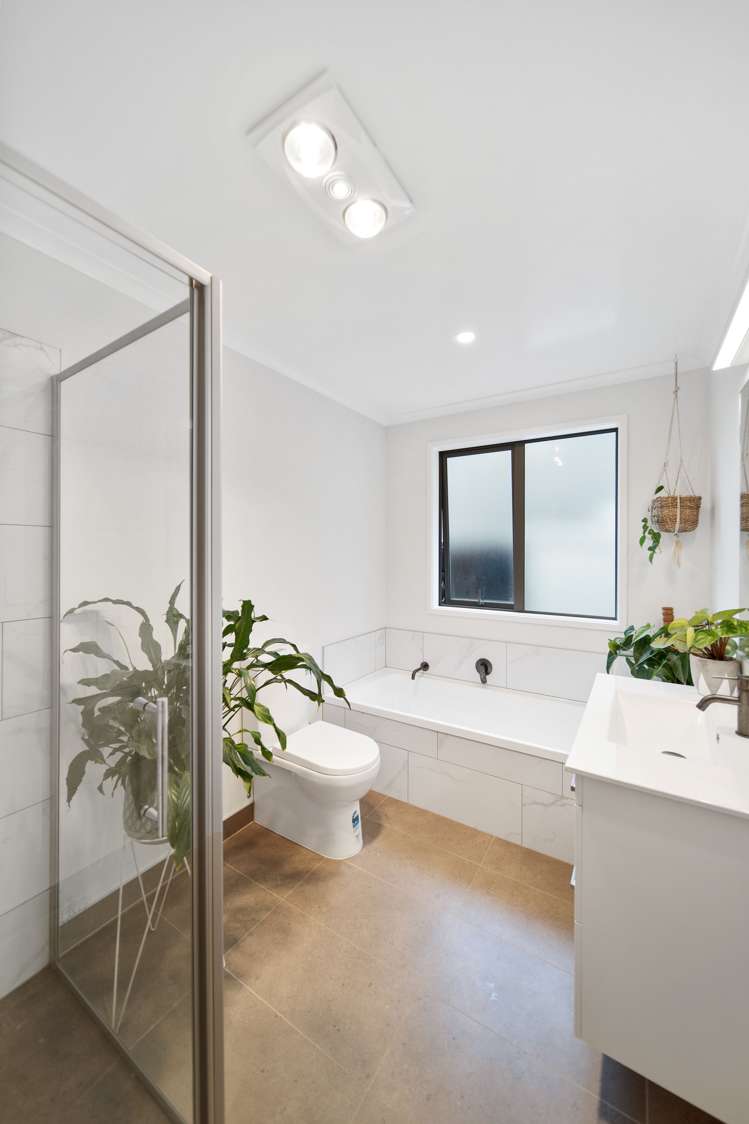 11 Roslyn Farm Street Ramarama_13