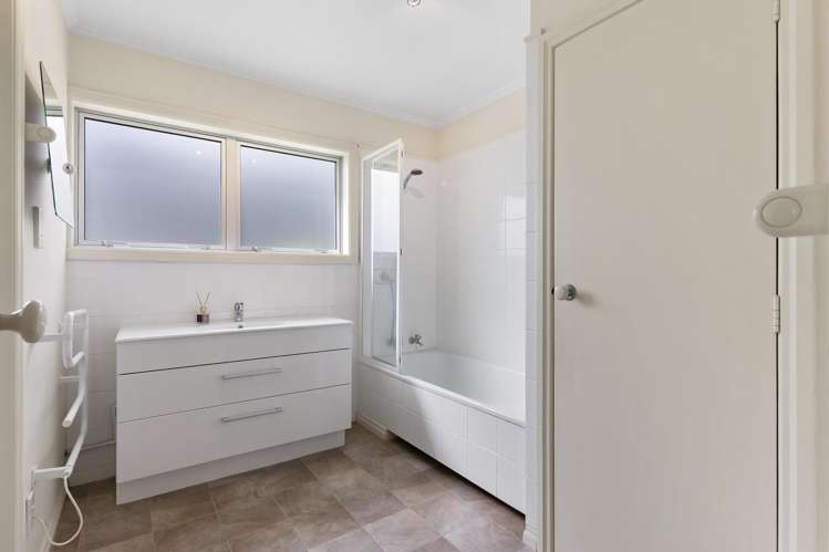 8/1 Watene Crescent Orakei_18