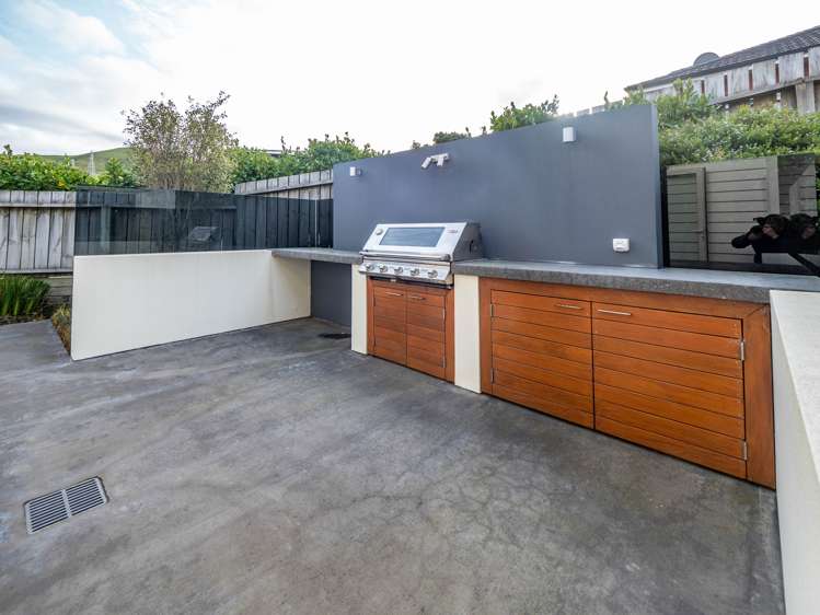 24 Mauldeth Terrace Churton Park_9