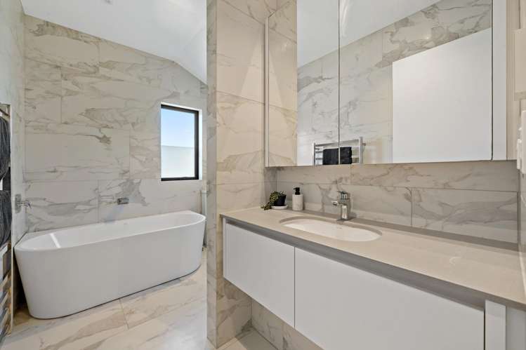 16a Maungawhau Road Epsom_17