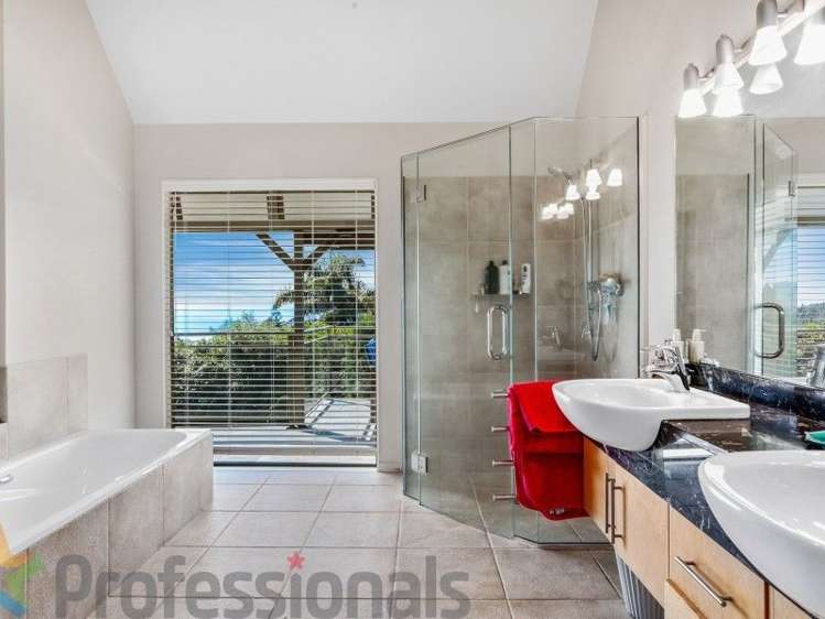 103 Otarawairere Road Ohope_19