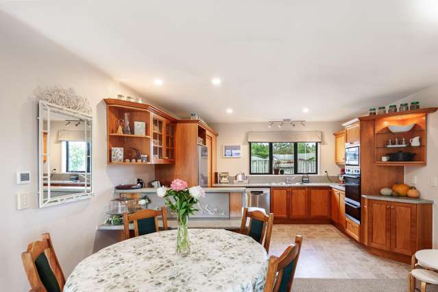 38 Weka Street Oxford_3