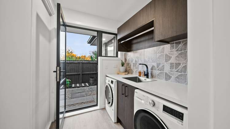 1 Anzac Lane Rolleston_16