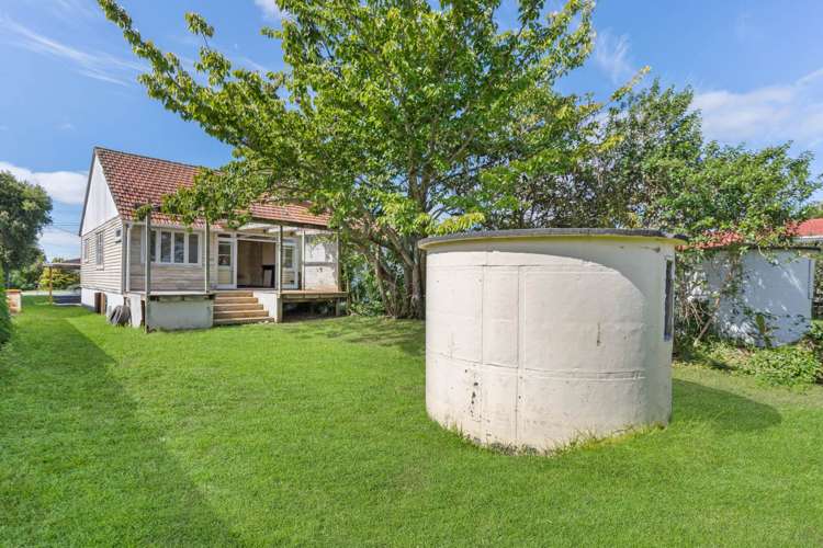 125 Titirangi Road New Lynn_5