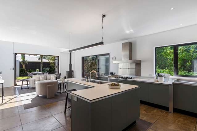 35A Amaru Road One Tree Hill_3