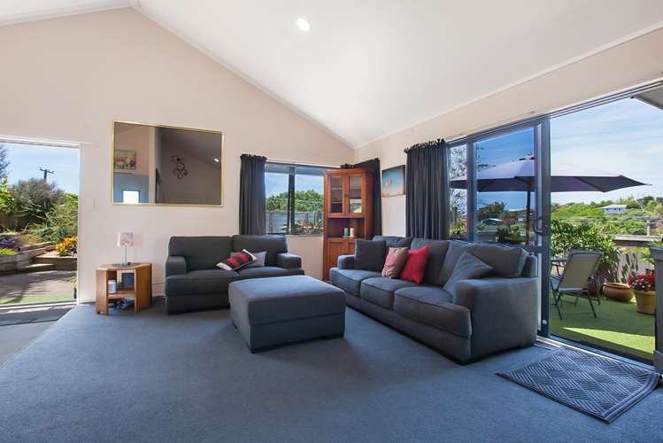 300 State Highway 10 Cable Bay_5