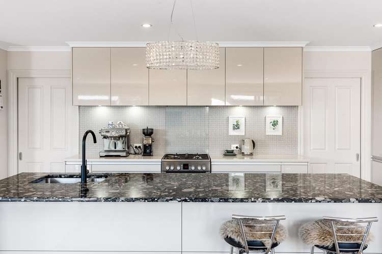 9 Copperfield Close Mosgiel_6