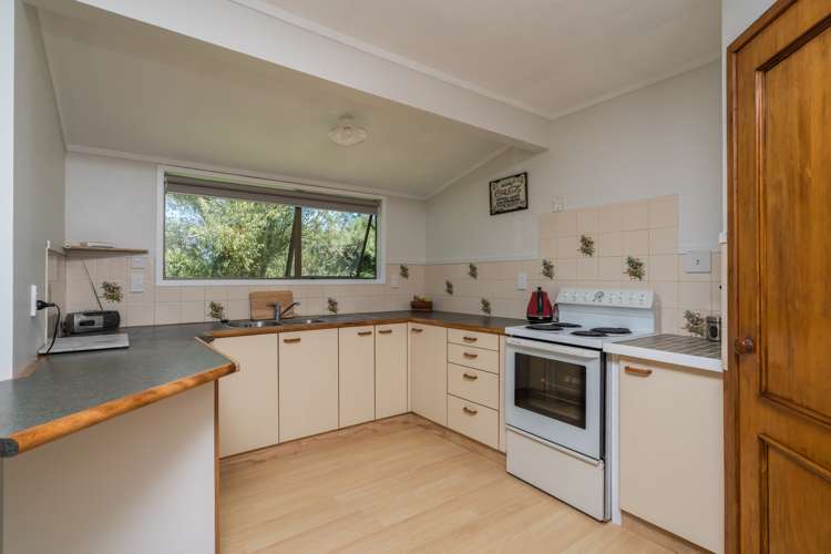 26 Doctors Hill Road Maungaturoto_23