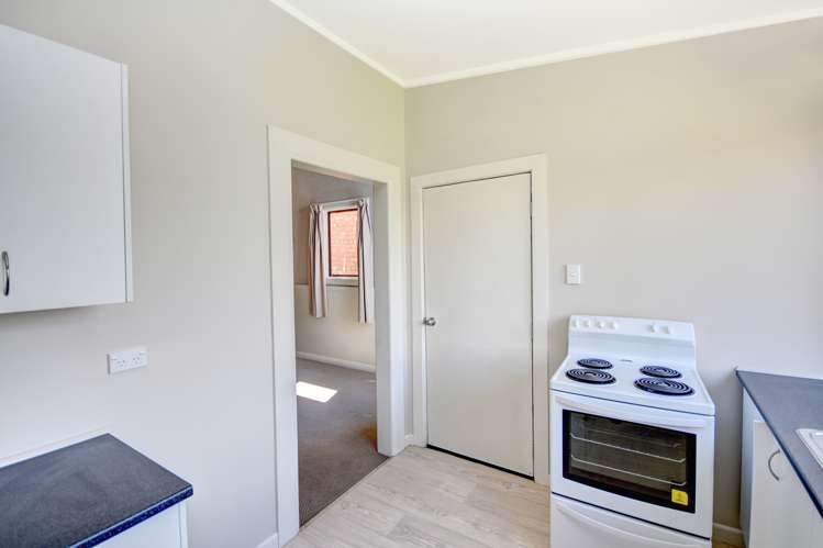 175 Melbourne Street South Dunedin_2