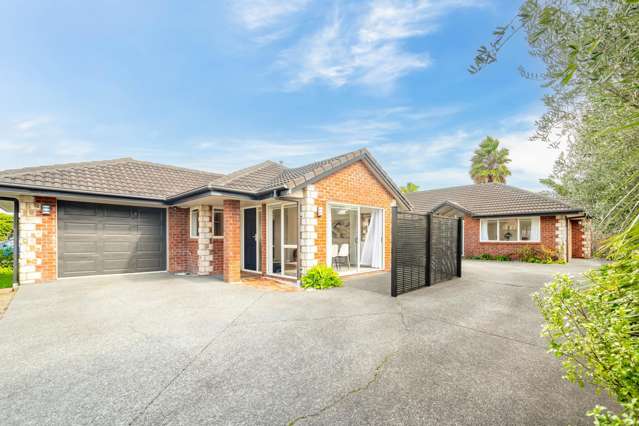 18 & 18A Feeny Crescent East Tamaki_2