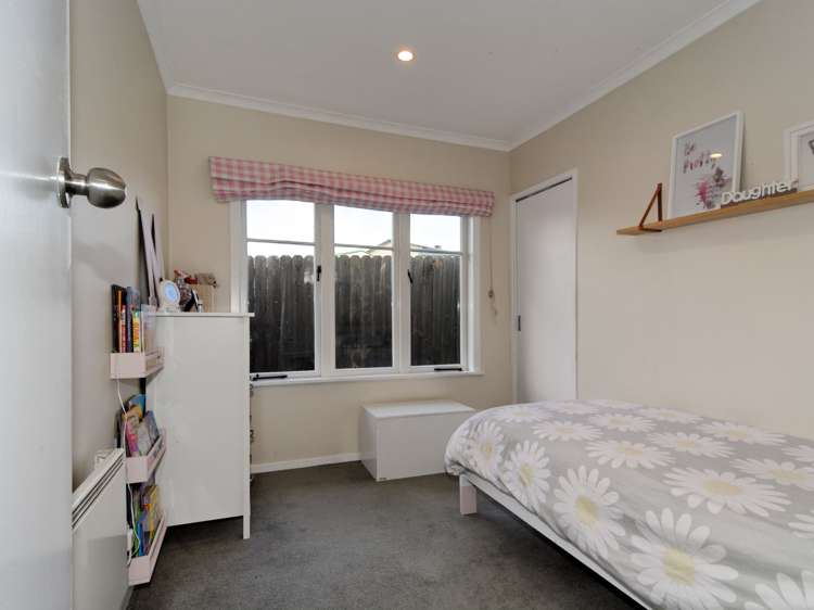 7c Glenorchy Street Glen Eden_10