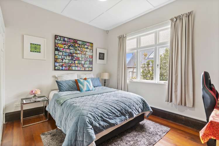 23b Whitford Avenue Mount Wellington_15