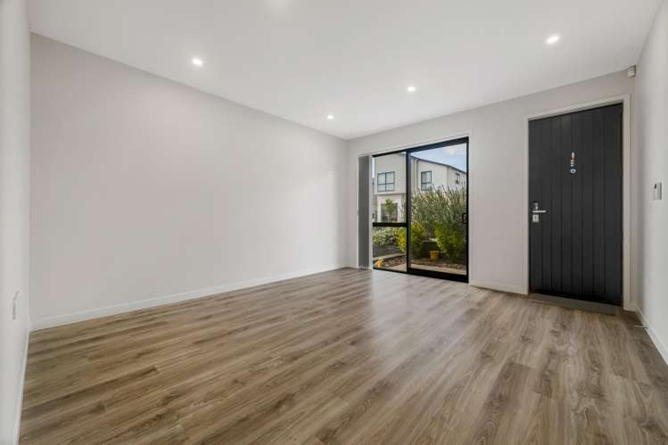 12 Kea Road_4