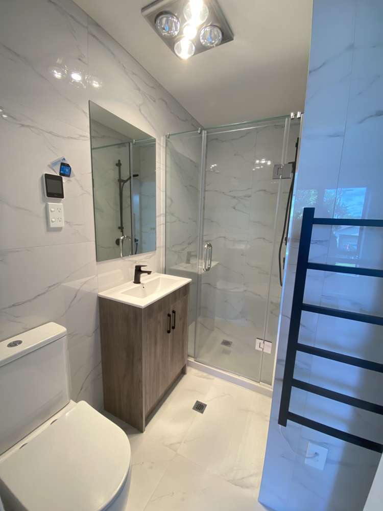 Unit 3/5&7 Hikurangi Street Te Atatu Peninsula_15