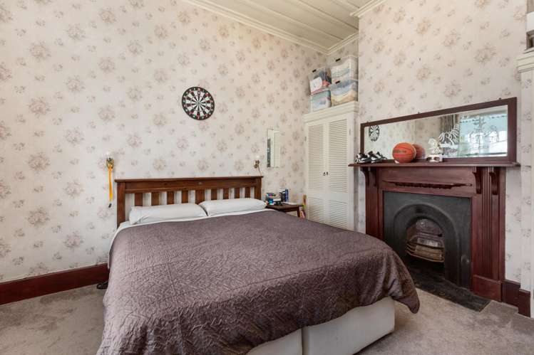 22 Lincoln Street Morrinsville_10