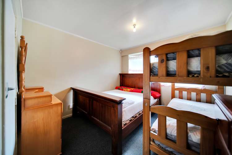 1/9 William Street Mangere East_7