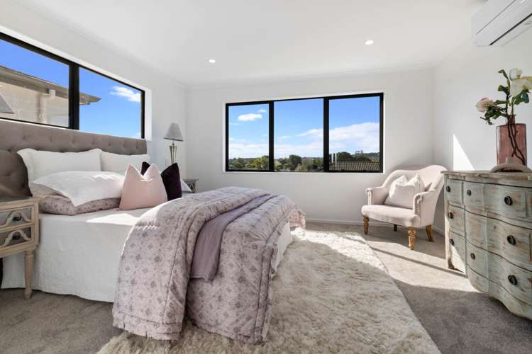 68b Redcastle Drive East Tamaki_8