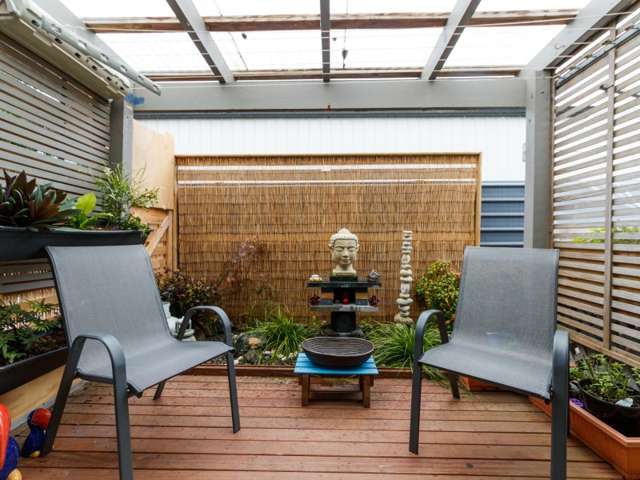 4 Willhart Court Feilding_1