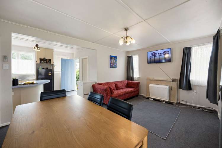 25 Hazelmere Crescent Te Awamutu_8