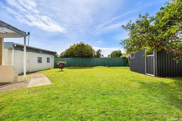 19 Wordsworth Road Manurewa_13