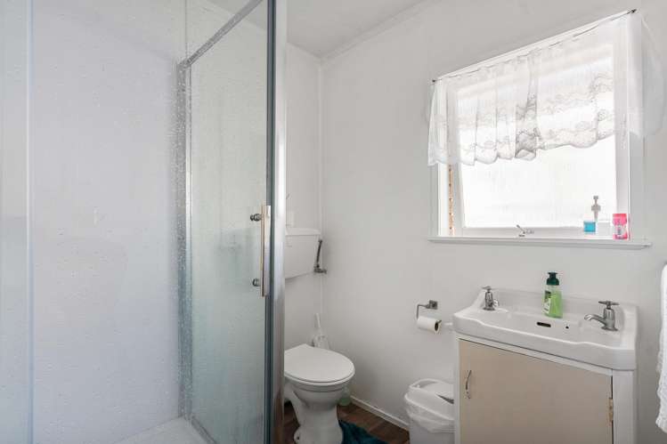 5 Ferndale Road Mount Wellington_20