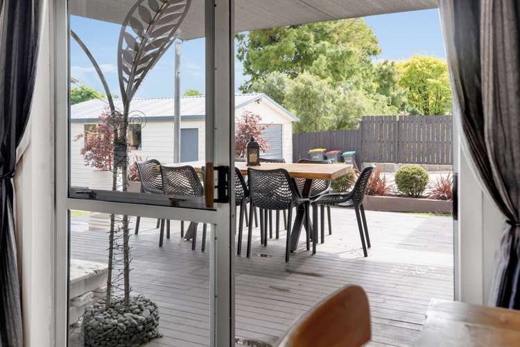 11a Larch Place Casebrook_28