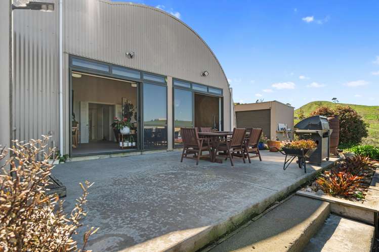 119 Card Road Tauhei_22